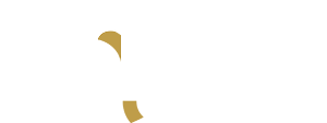 aqoos media logo final 300px